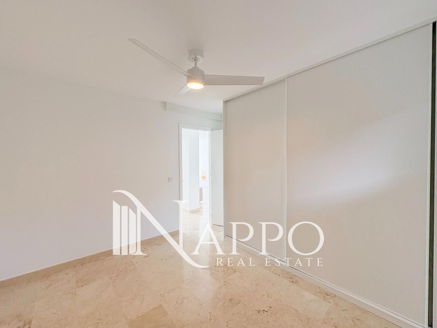 Pis de 70 m² a Calvià