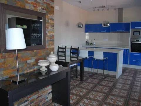 Haus 125 m² in Conil de la Frontera