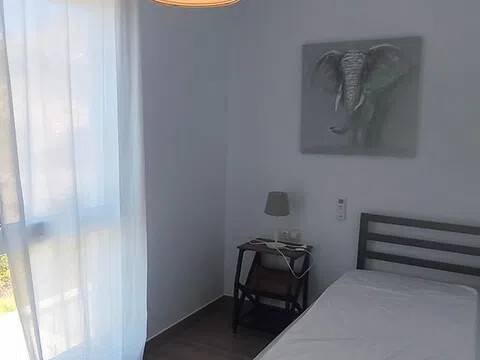 Casa 207 m² a Nerja
