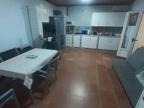 Haus 100 m² in Utrera