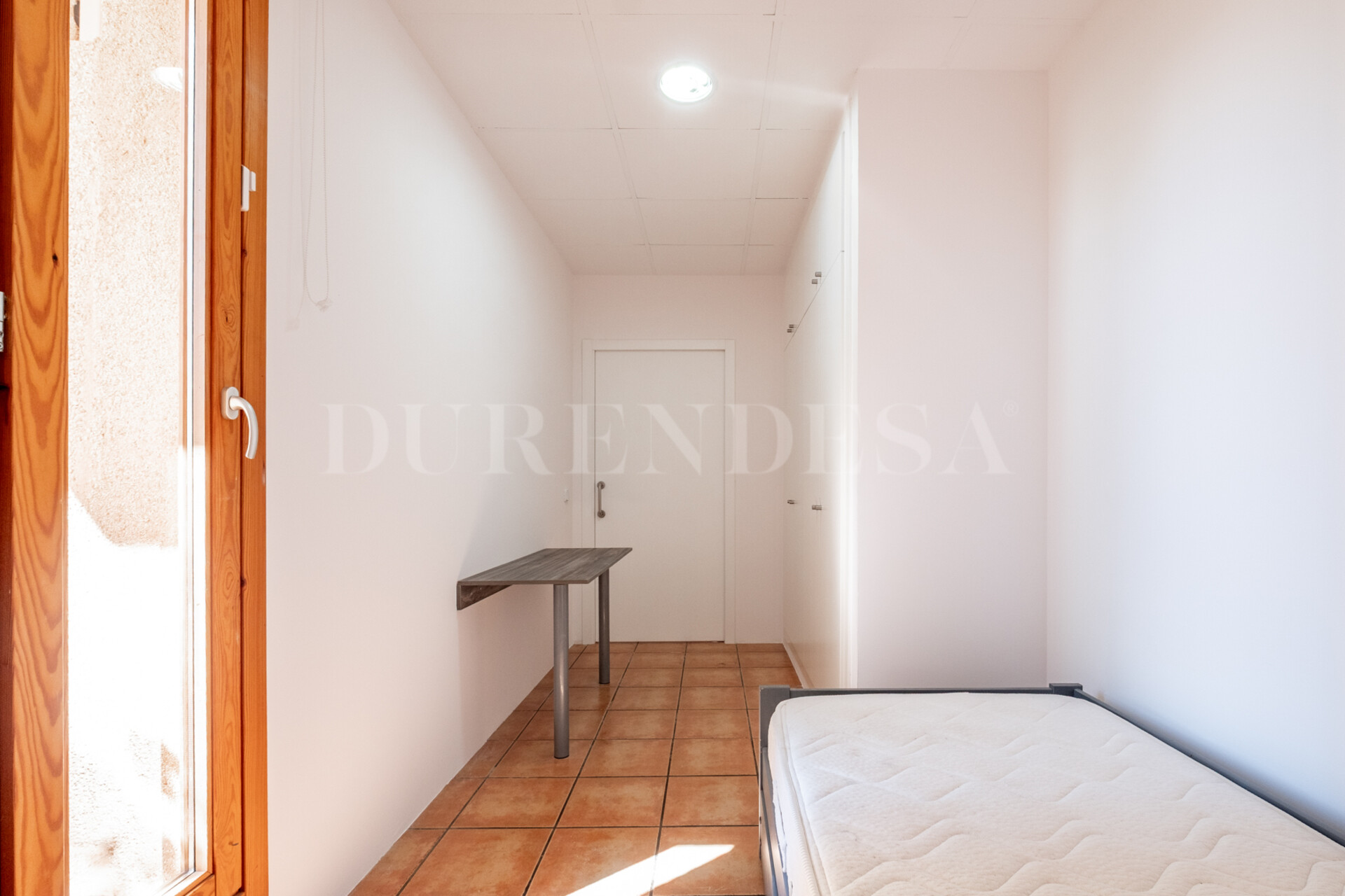 Casa de 210 m² en Bunyola