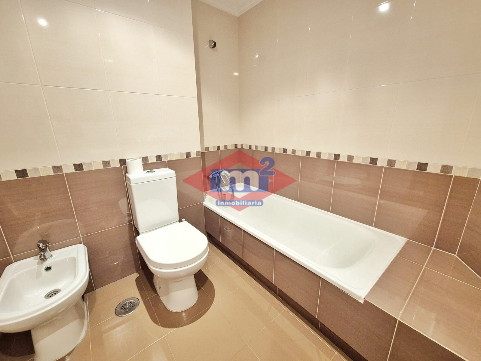 Wohnung 90 m² in Salvaterra de Miño