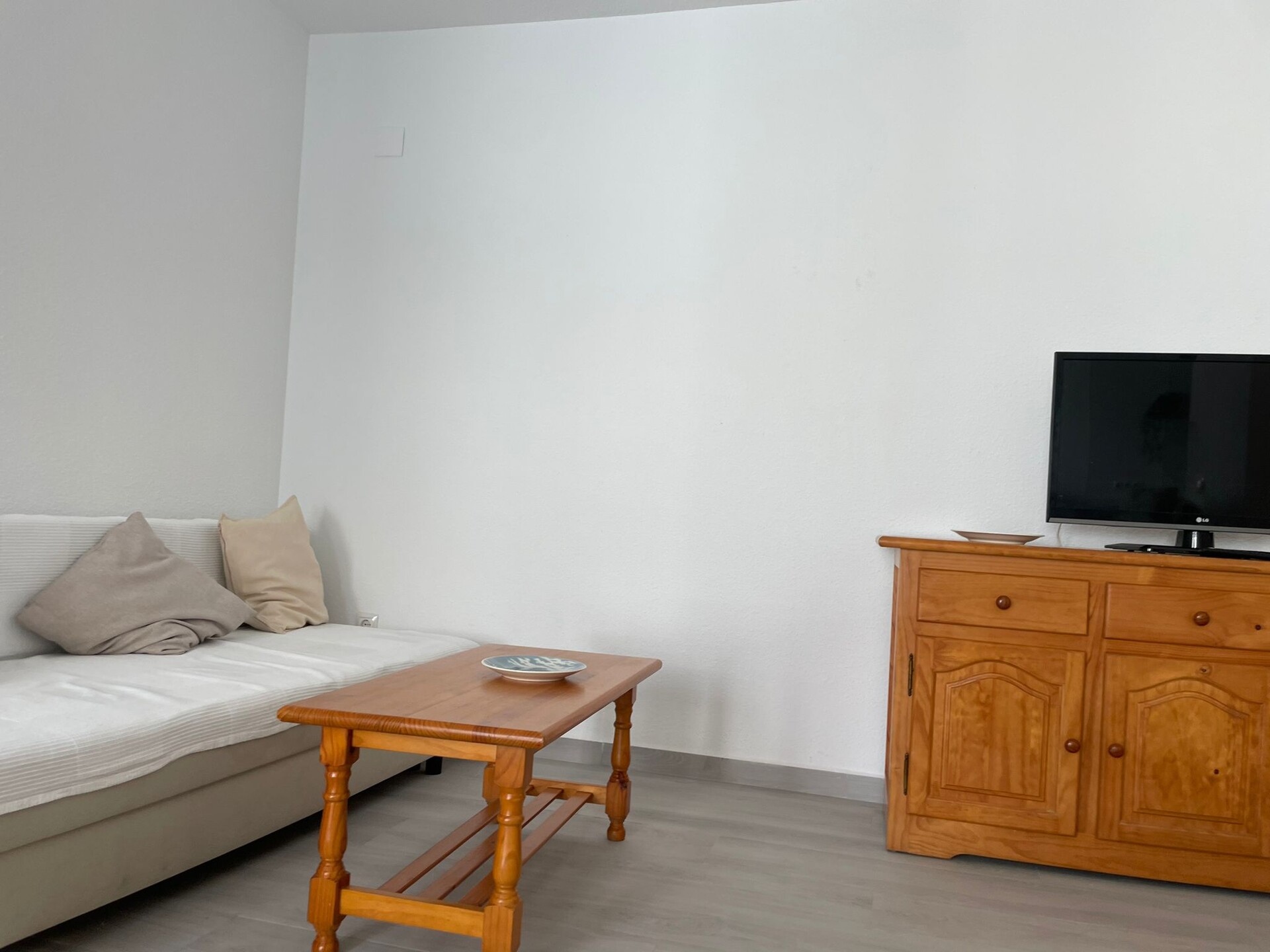 Piso de 65 m² en Punta Umbría