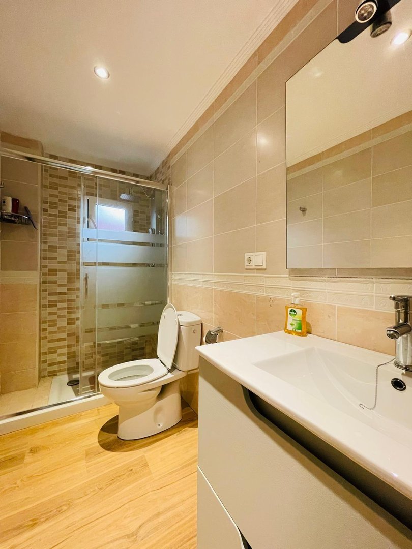Appartement 75 m² à Alicante