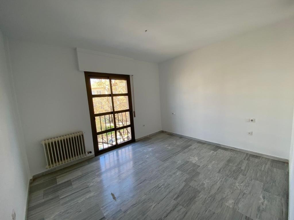Piso de 106 m² en Granada