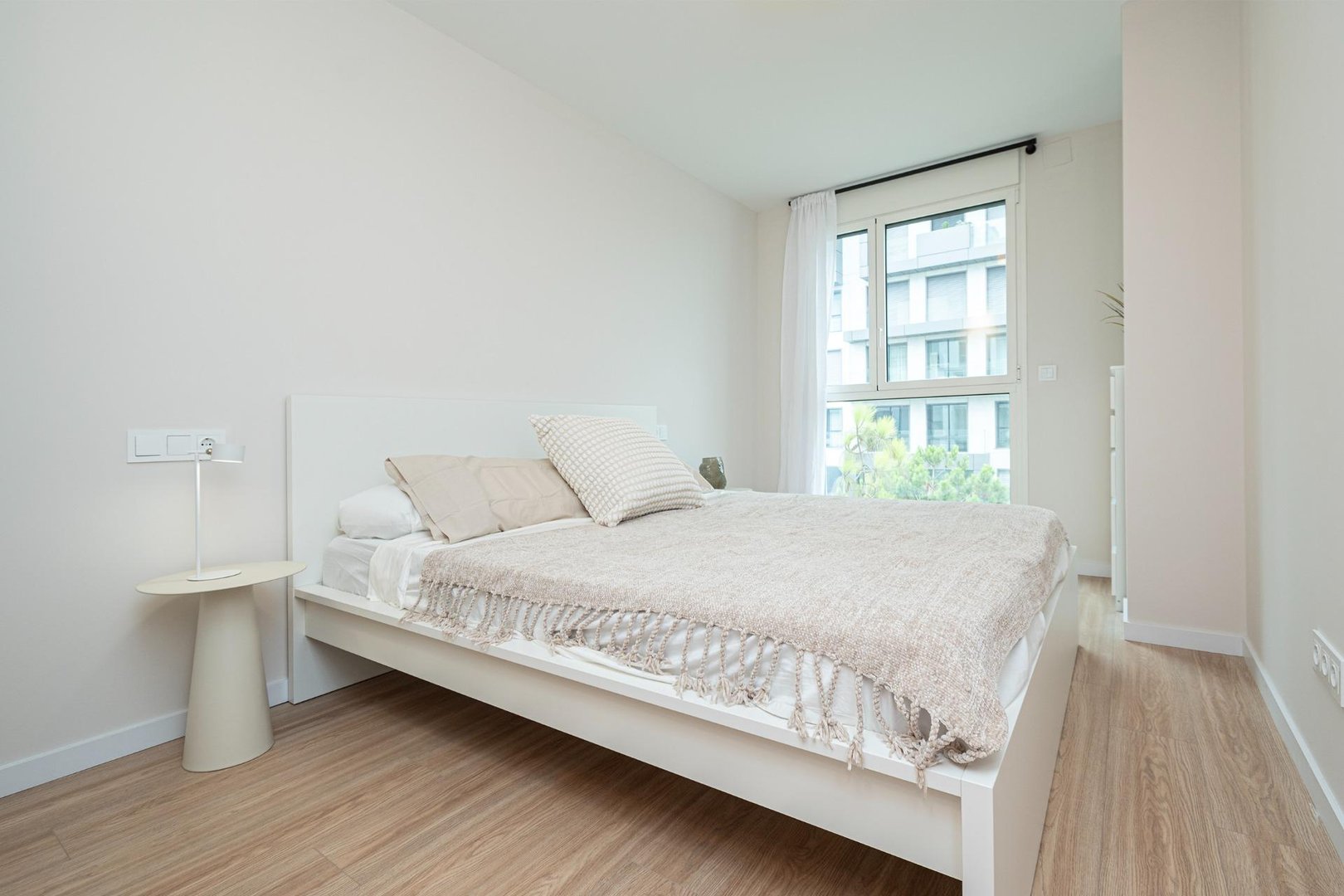 Wohnung 151 m² in Palma