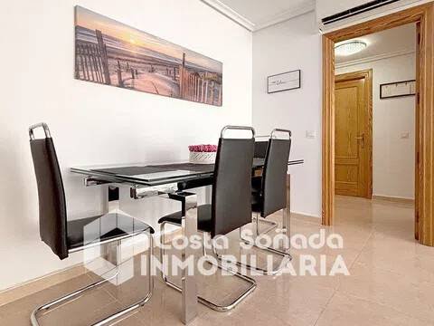 Piso de 85 m² en Altea
