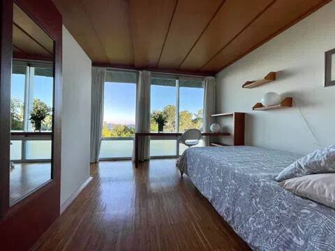 Casa de 550 m² en Nigrán
