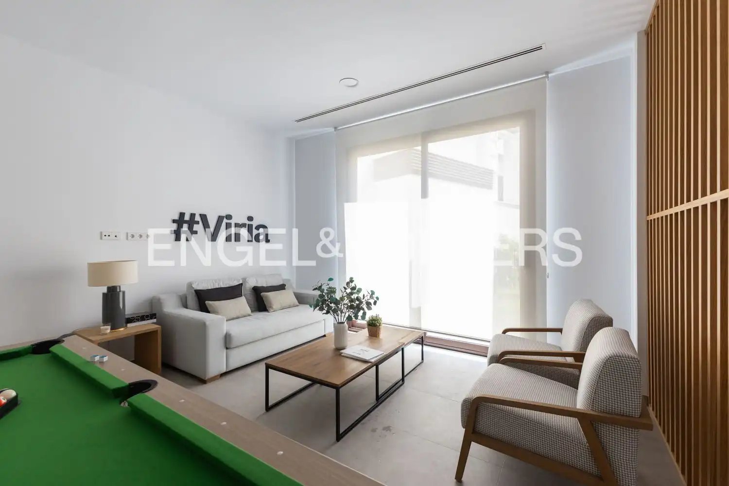 Piso de 78 m² en Valencia