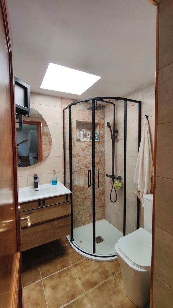 Appartamento 50 m² a San Bartolomé de Tirajana