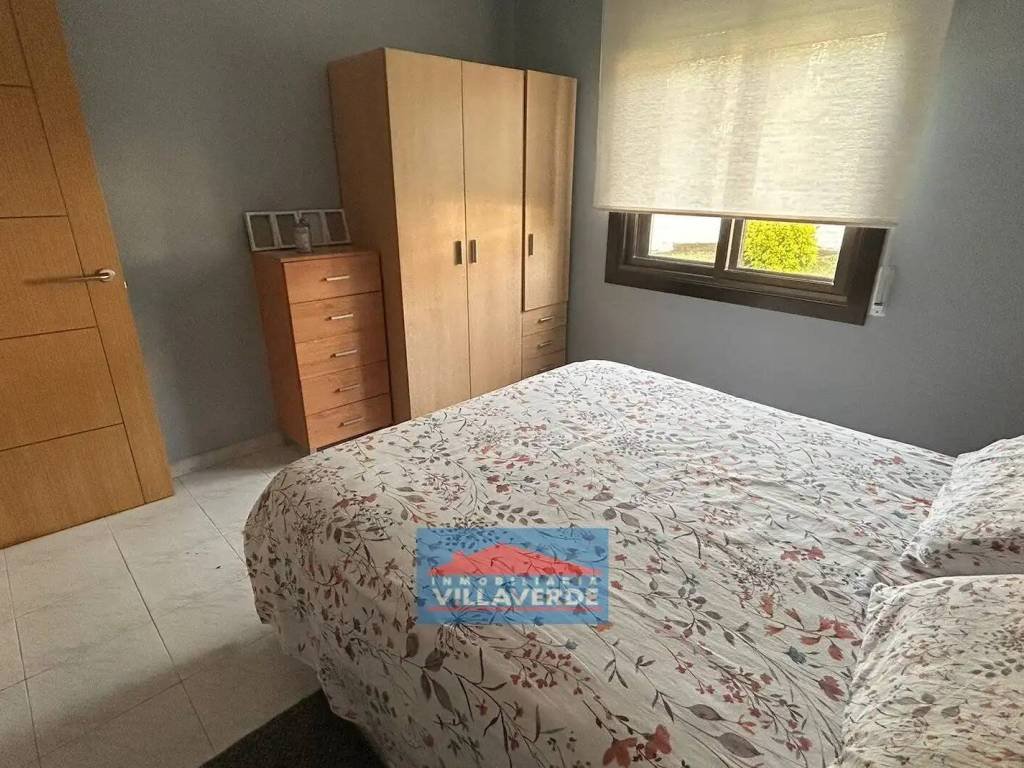 Casa de 90 m² en Cangas de Morrazo