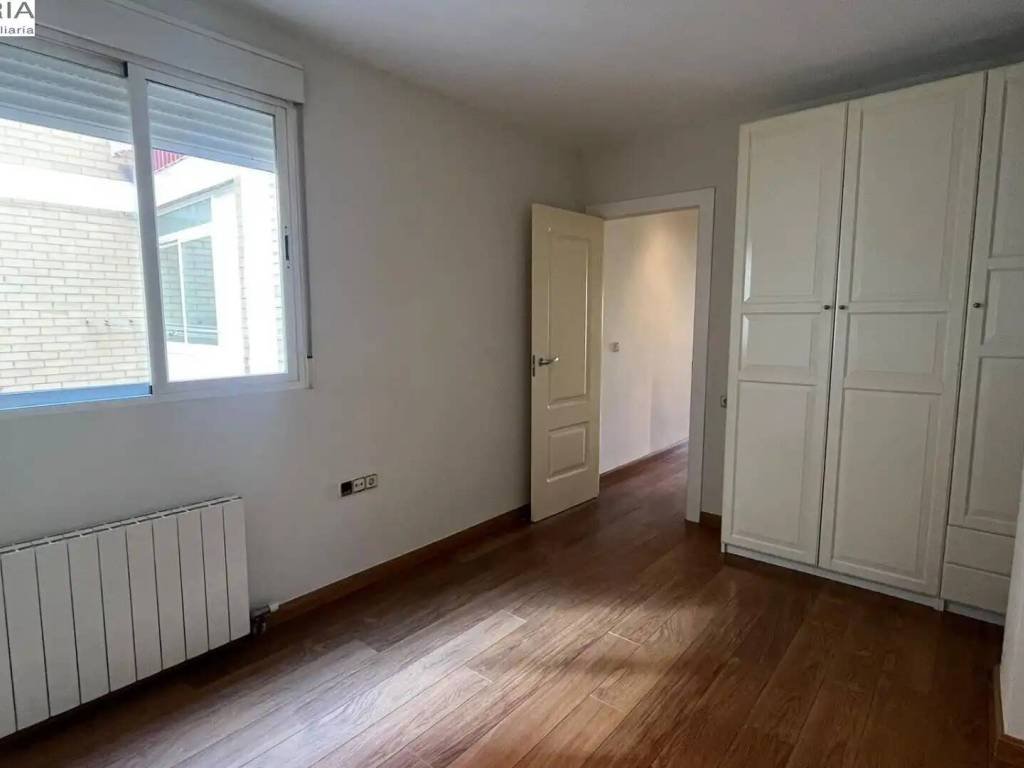 Appartement 130 m² à Grenade