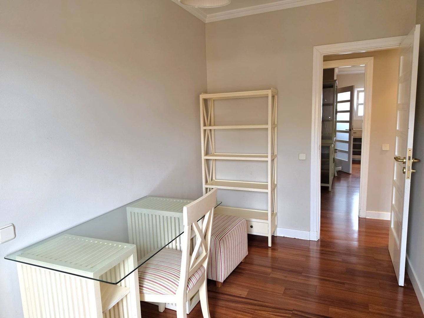 Appartement 124 m² à Las Palmas de Gran Canaria