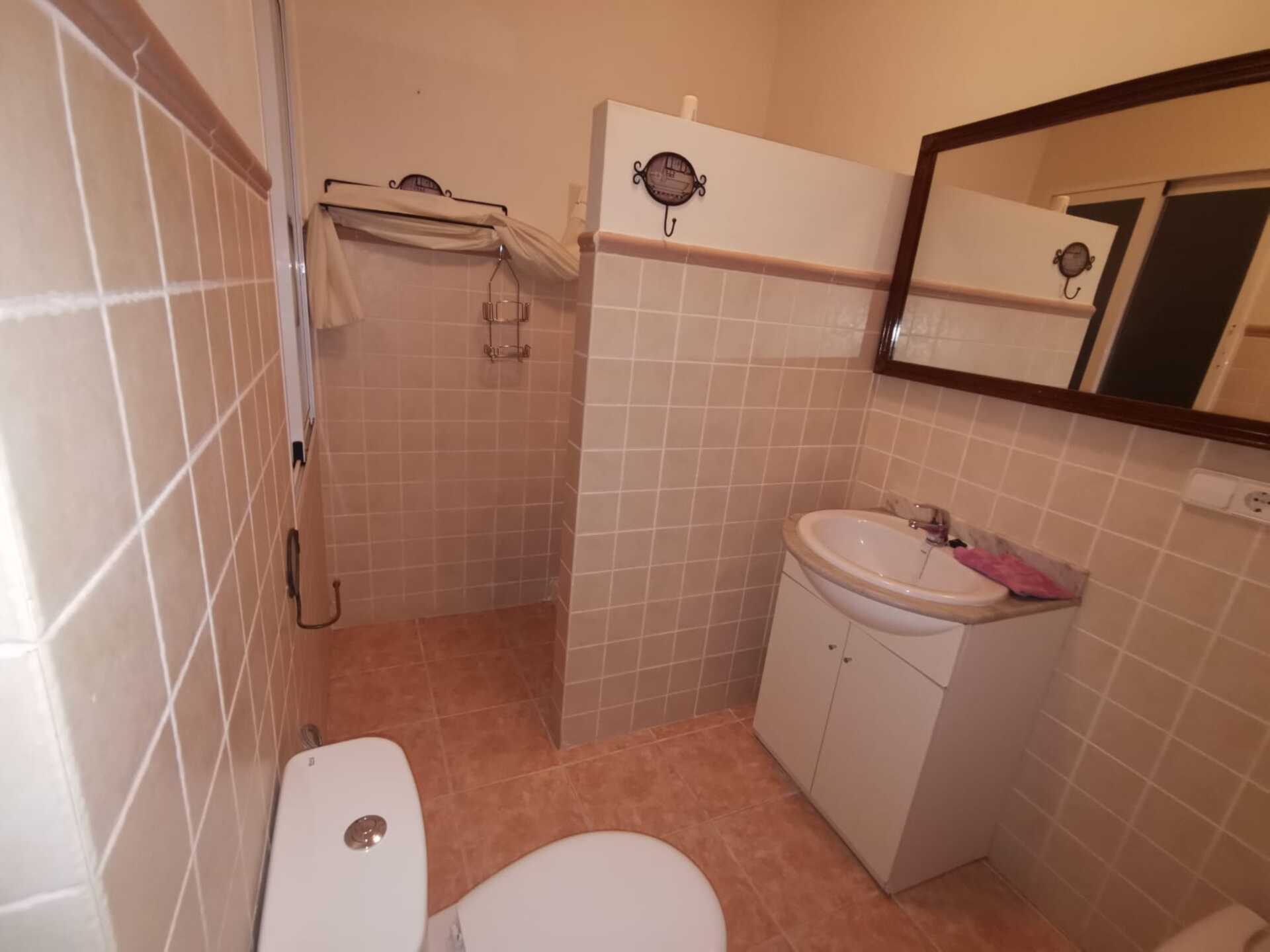Appartamento 110 m² a Úbeda