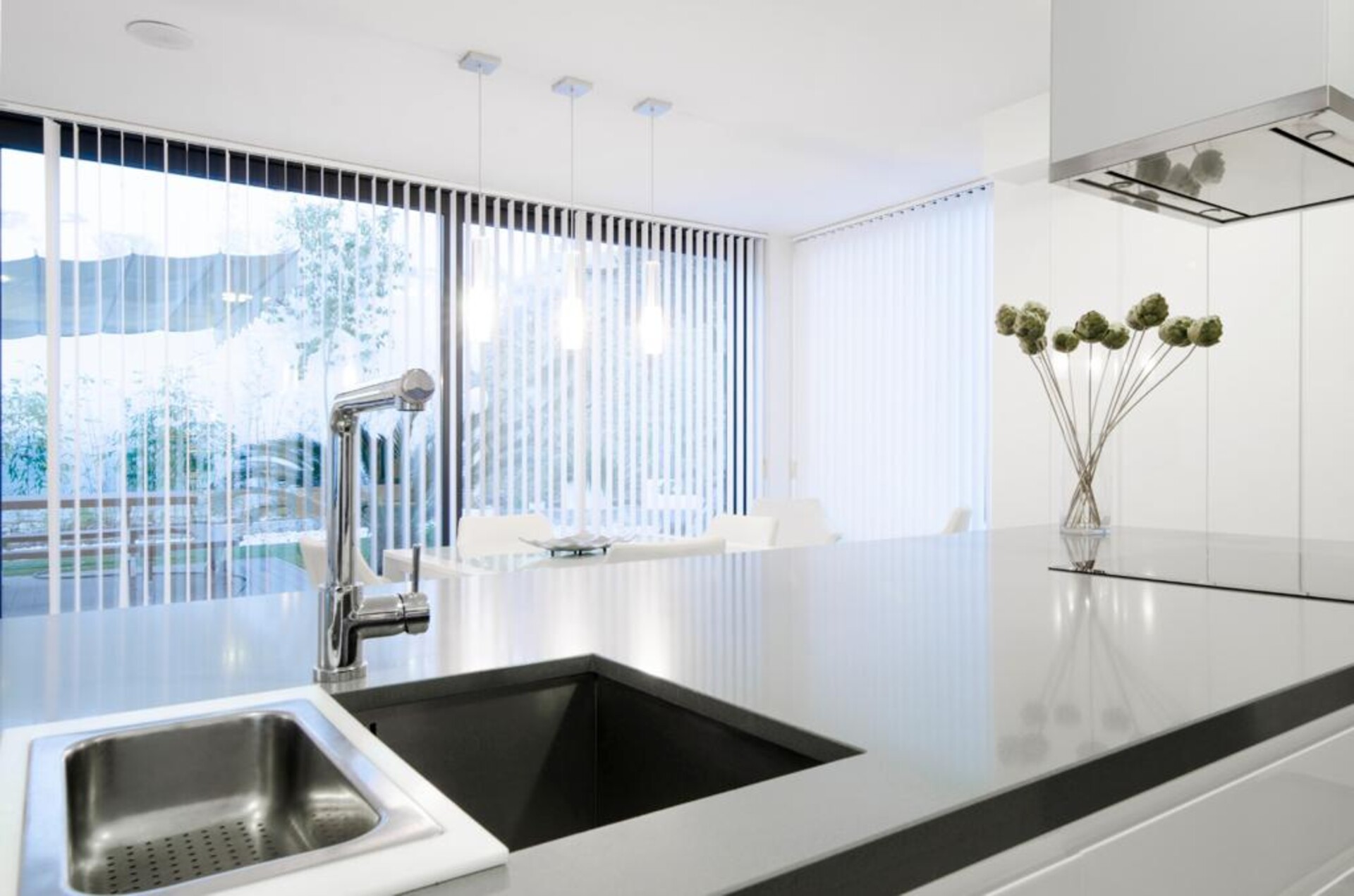 Casa de 580 m² en Benicasim