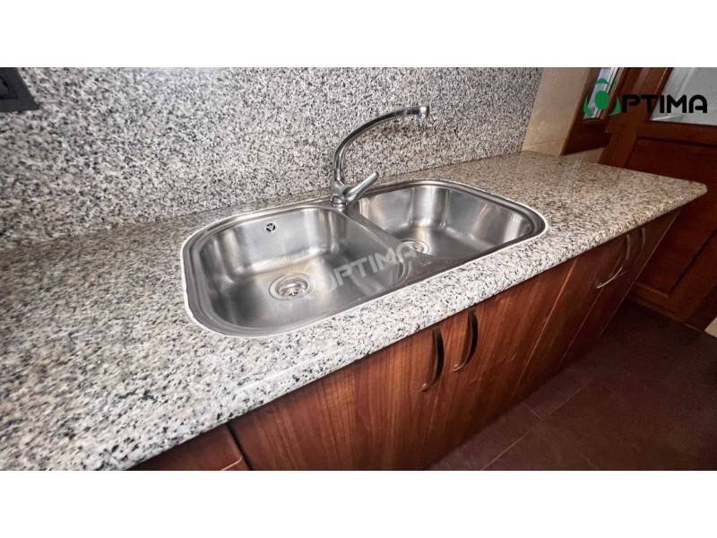 Appartamento 95 m² a Santiago de Compostela