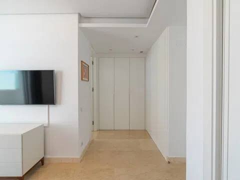 Appartamento 321 m² a Marbella