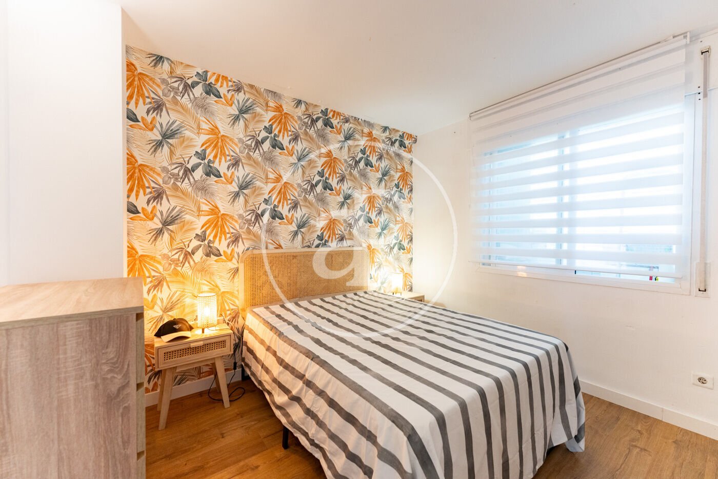 Piso de 116 m² en Palma