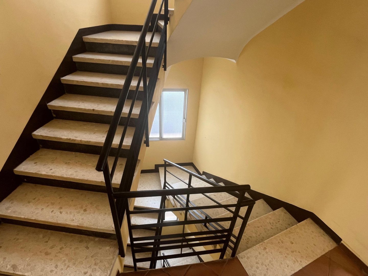 Pis de 82 m² a Sevilla