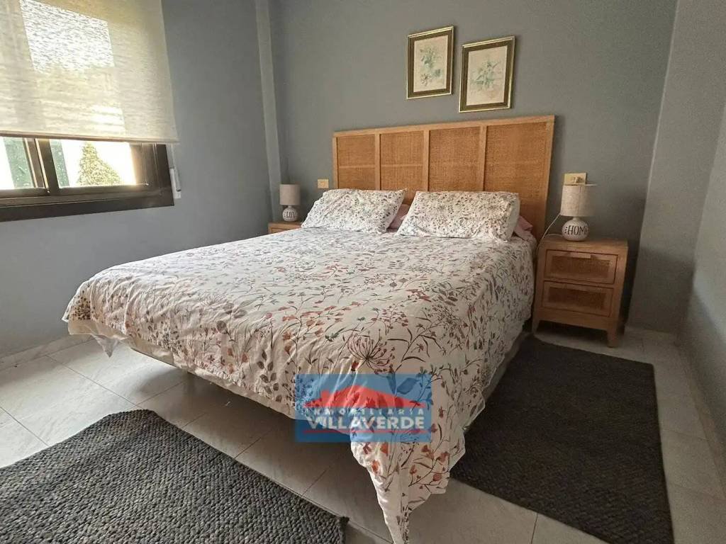 Casa de 90 m² en Cangas de Morrazo