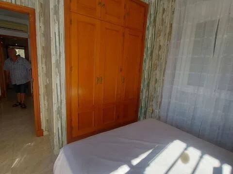Дом 139 м² в Chiclana de la Frontera