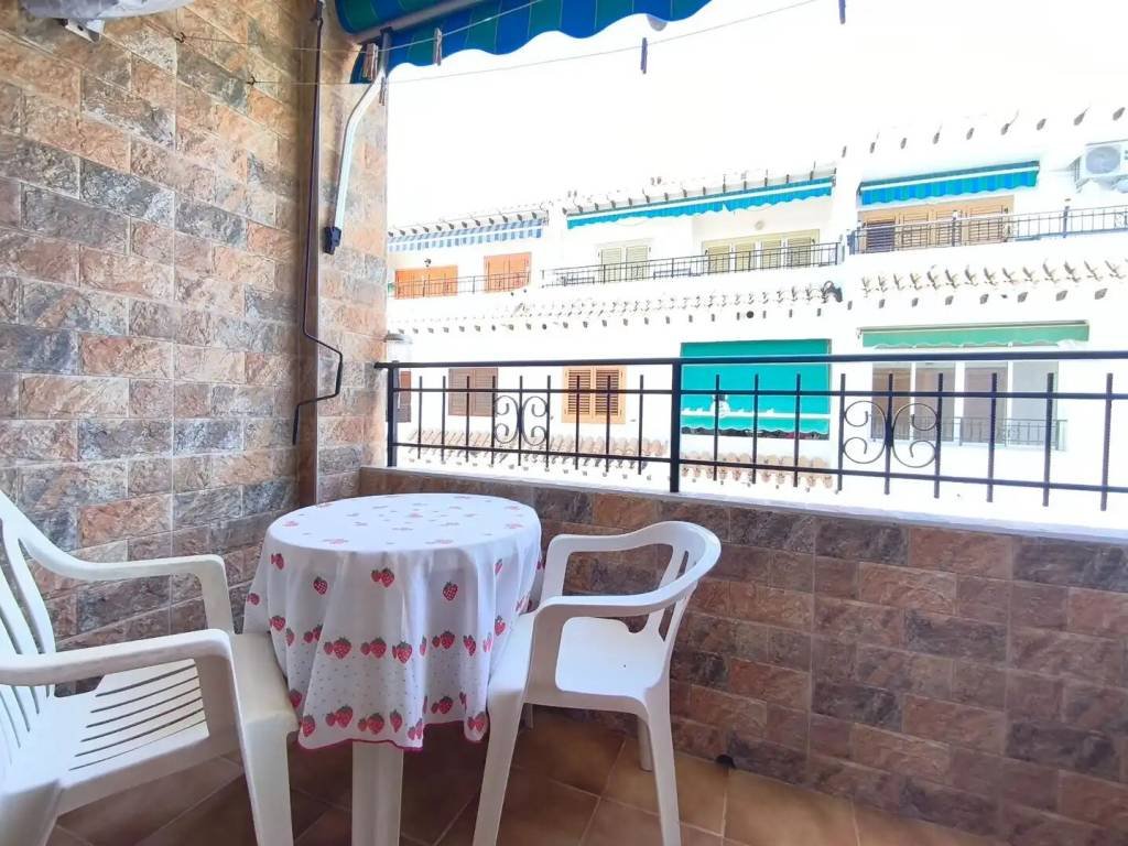 Piso de 78 m² en Santa Pola