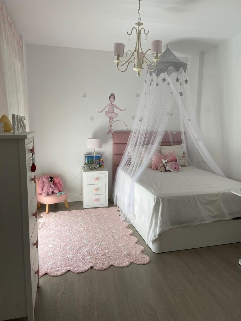 Casa de 240 m² a Ogíjares