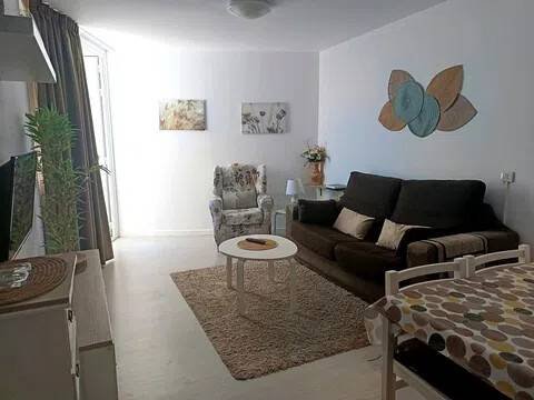 Pis de 60 m² a Arona