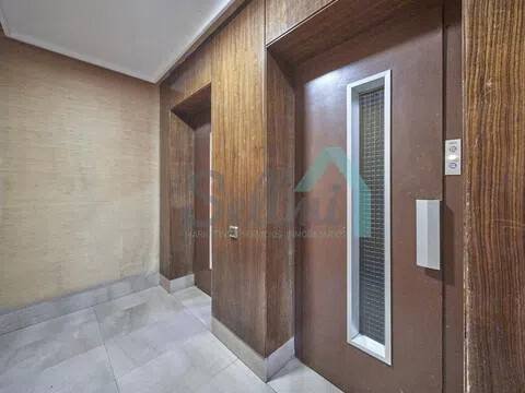 Wohnung 142 m² in Oviedo