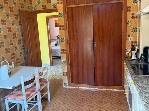 Casa de 110 m² en Moguer