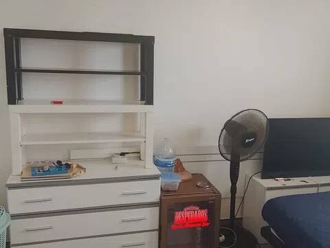 Pis de 55 m² a San Bartolomé de Tirajana