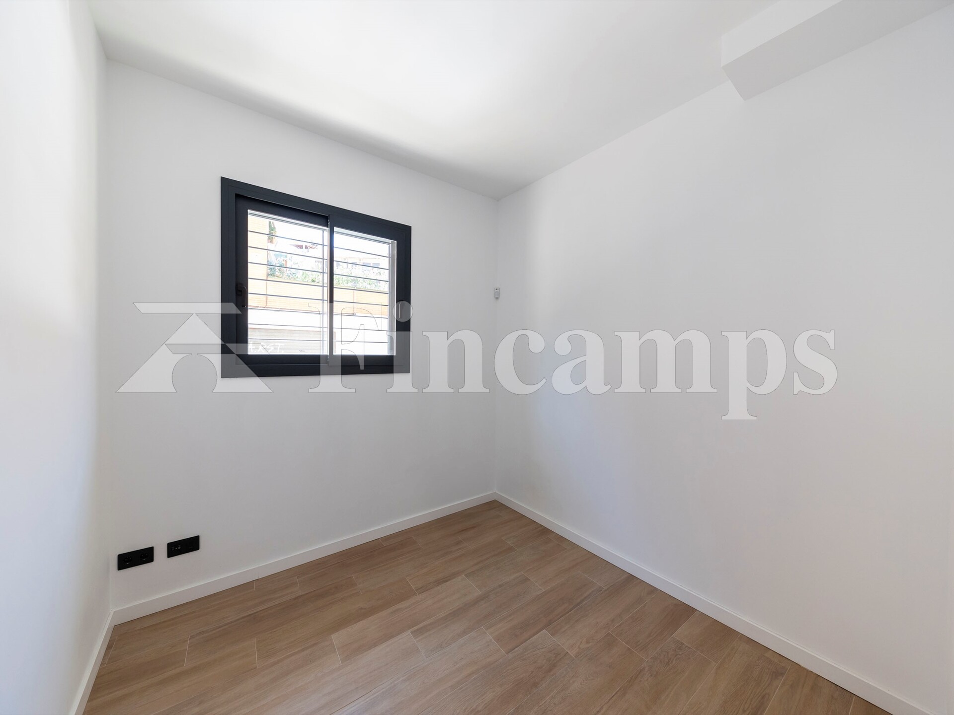 Piso de 72 m² en Sabadell
