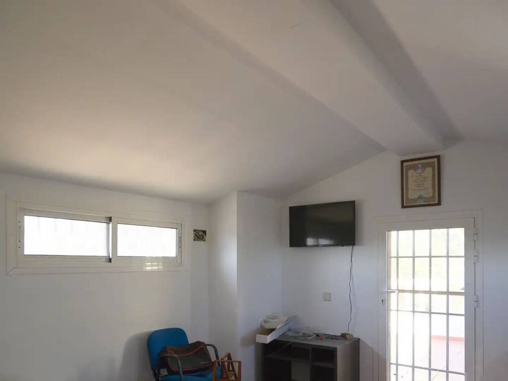 Casa de 238 m² en Manises