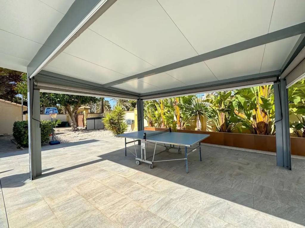 Haus 180 m² in Orihuela