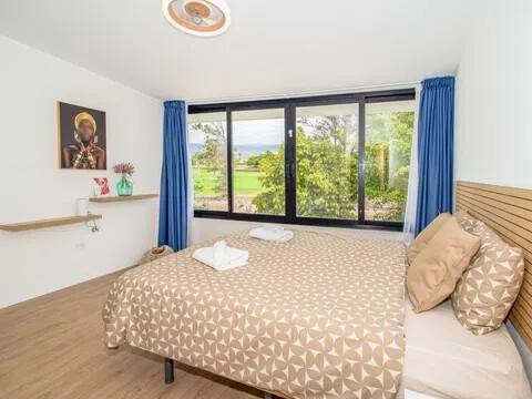 Appartamento 120 m² a San Miguel de Abona