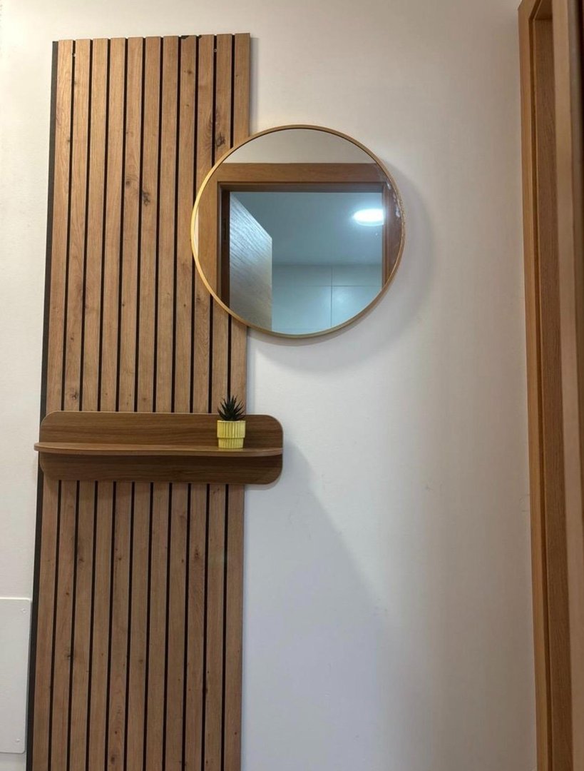 Appartamento 98 m² a Santa Pola