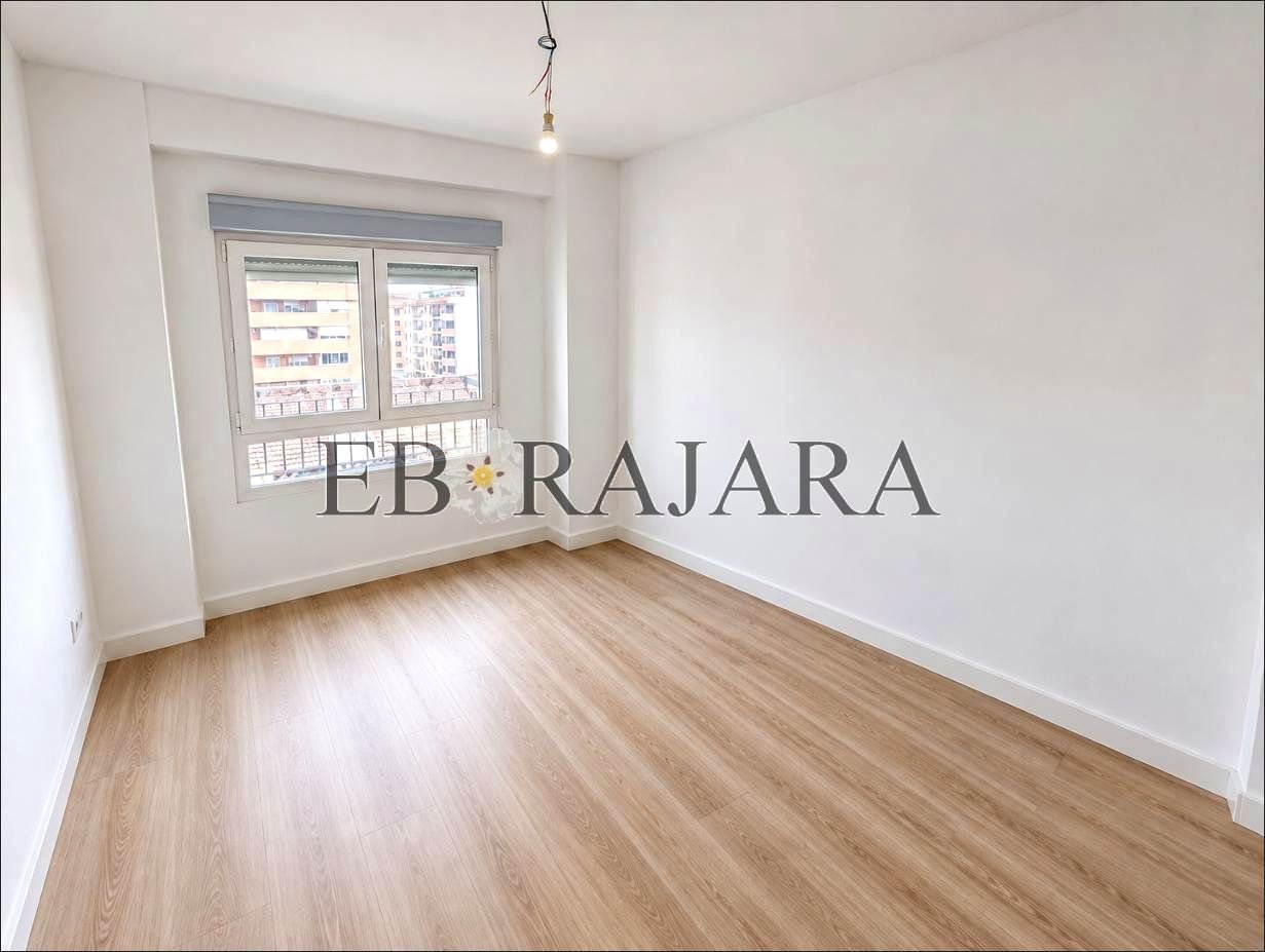 Appartamento 82 m² a Talavera de la Reina