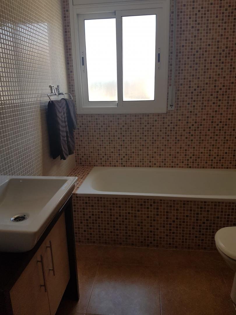 Casa de 161 m² en Mont-roig del Camp