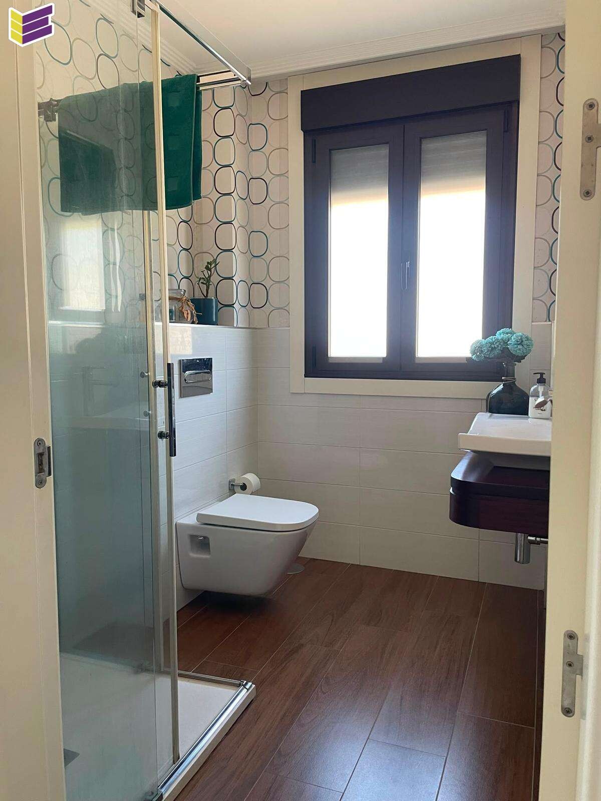 Casa de 490 m² en Gondomar