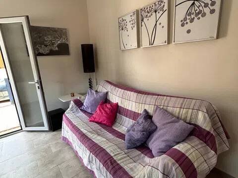 Casa de 160 m² en Manacor
