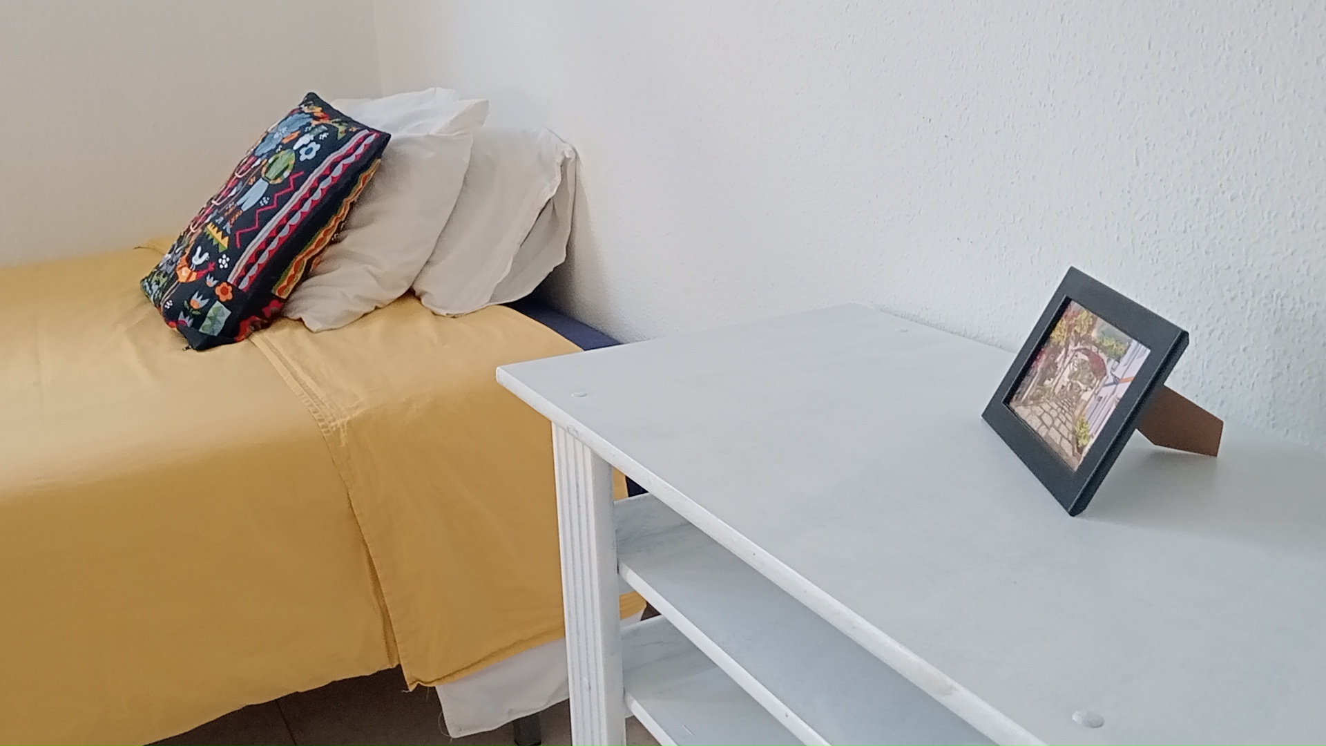 Habitació de lloguer, Las Palmas de Gran Canaria