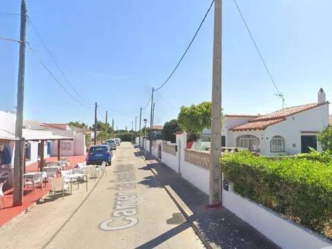 Casa de 170 m² a Alaior