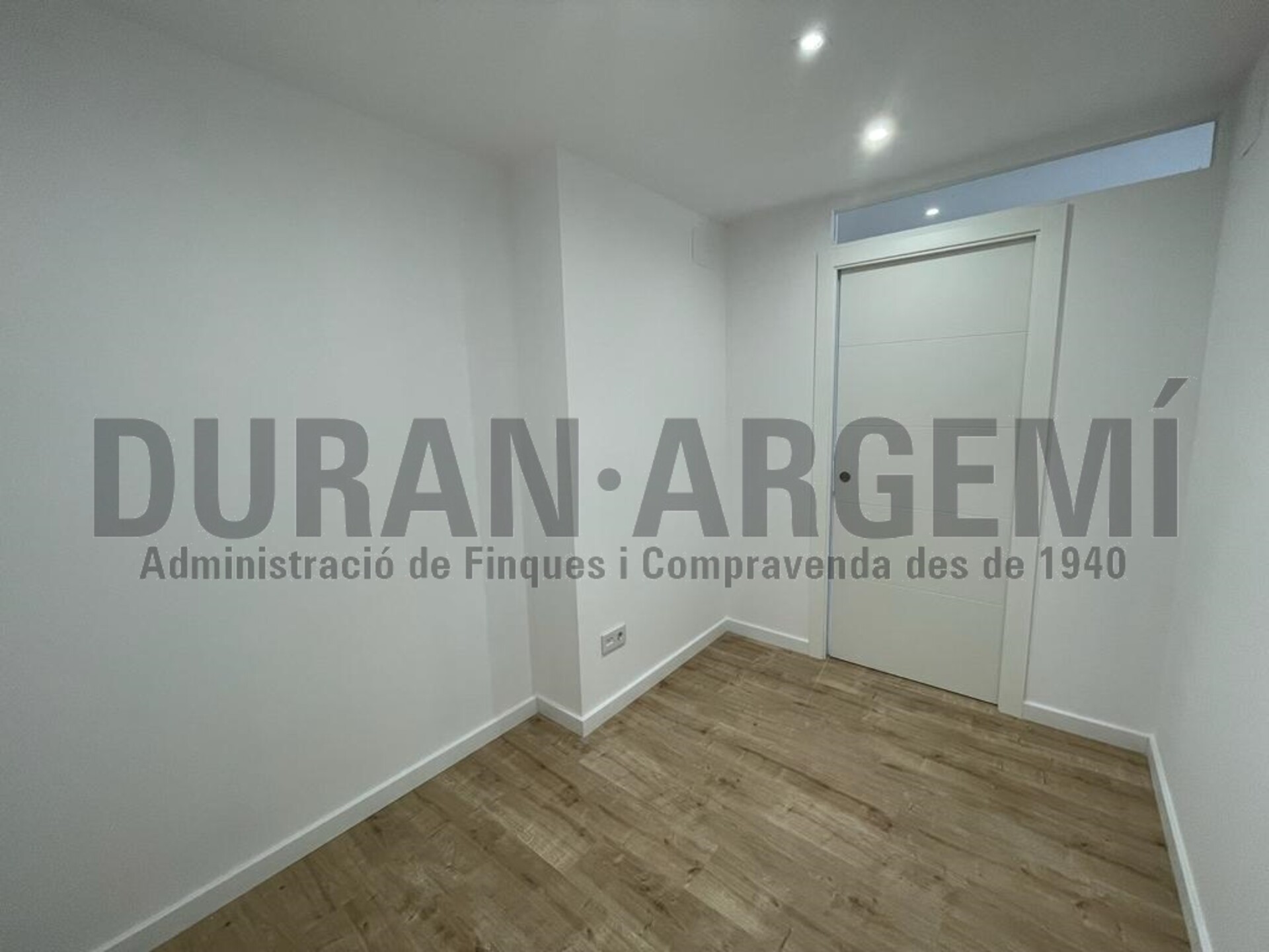 Appartamento 56 m² a Terrassa