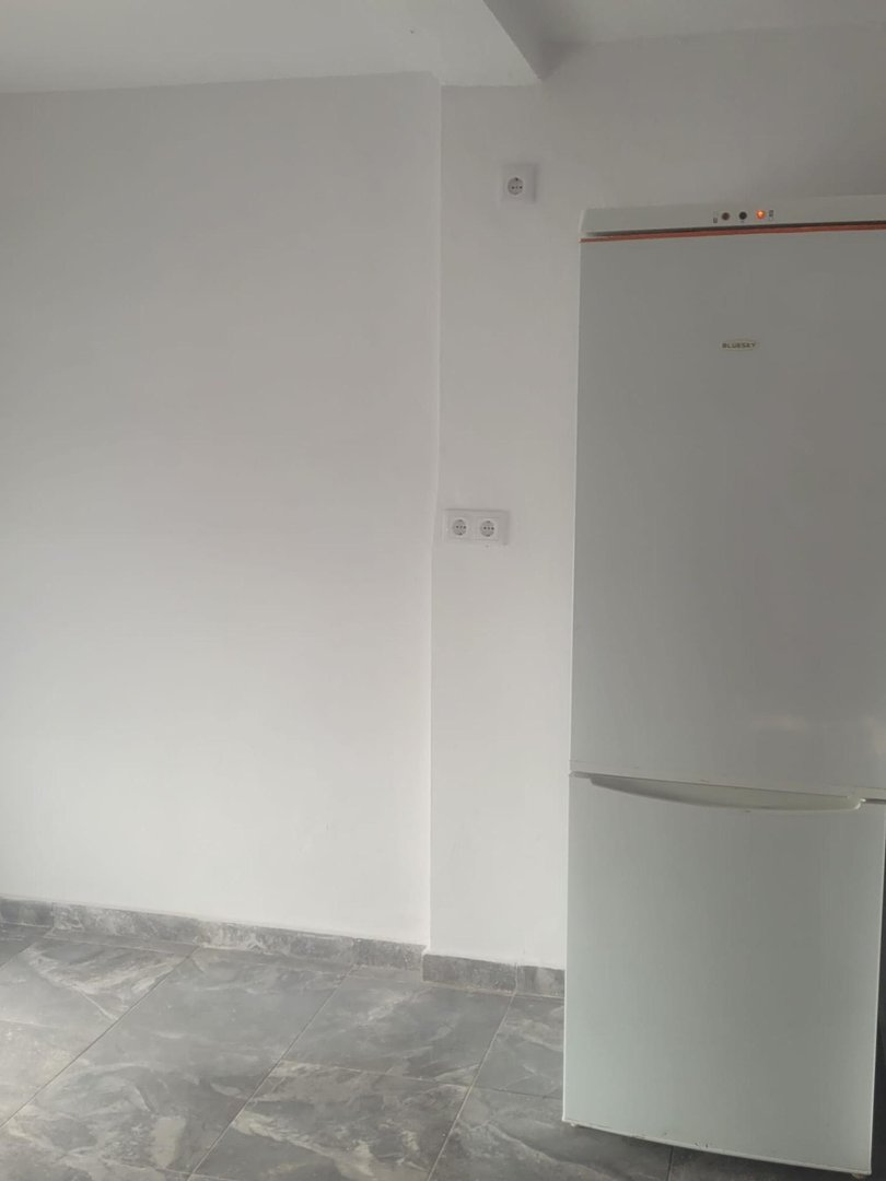 Casa 80 m² a Alcalá del Río