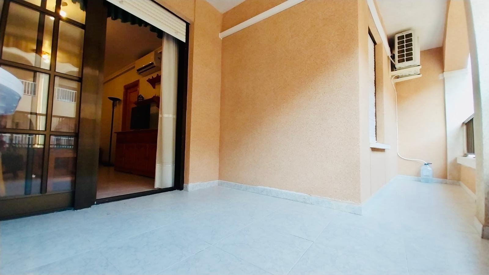 Pis de 80 m² a Guardamar del Segura