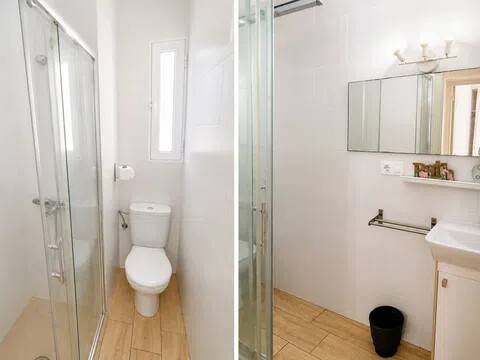 Piso de 76 m² en Ubrique