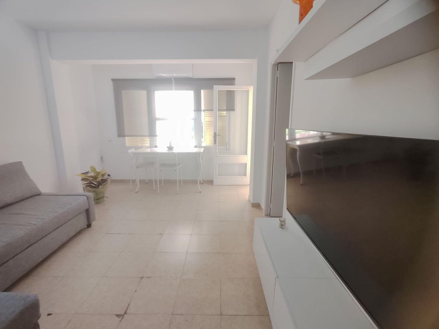 Piso de 53 m² en Muro
