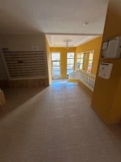 Piso de 60 m² en Torrevieja