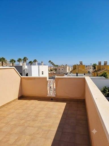 Casa de 105 m² en Mazarrón