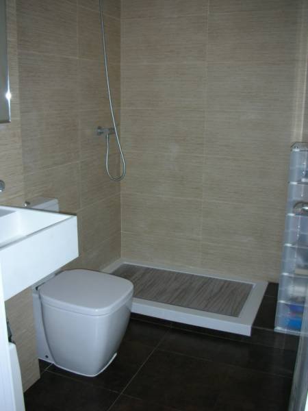 Appartamento 104 m² a El Puerto de Santa María